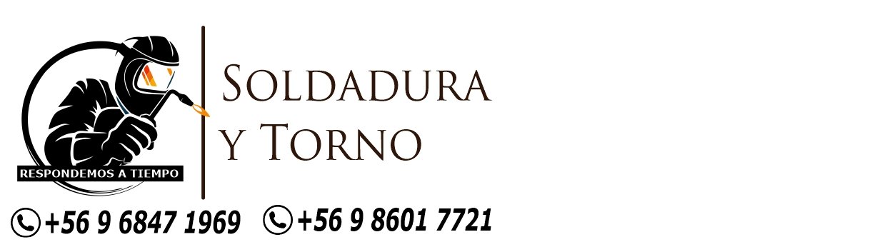 Herreria Quinta Region